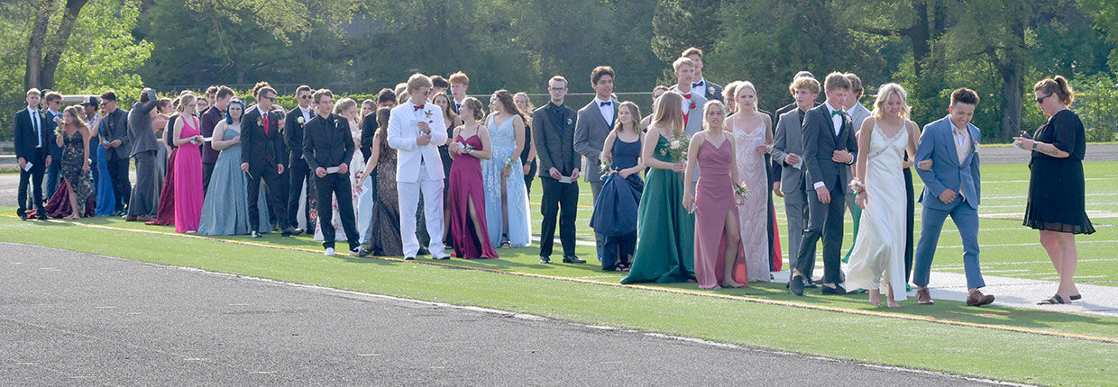 CHS-Prom11.jpg
